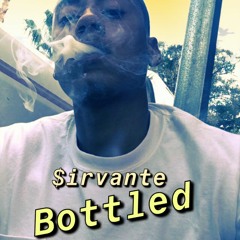 Bottled [Prod By. Accent Beats]