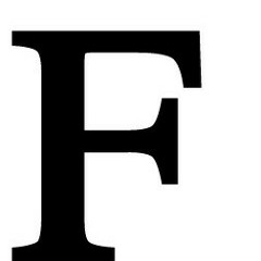 Jay Jones Ft. Frazi3r 3f's~ "(Lately)"