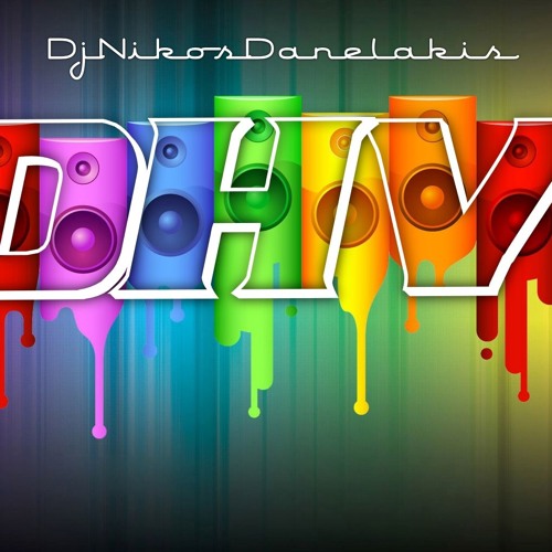 Deep House Vibes Mix - 15 - 2019 # Dj..Nikos Danelakis # Best of Deep & Chill House #