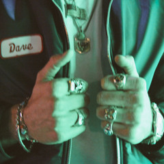 Smalltown Friday Night