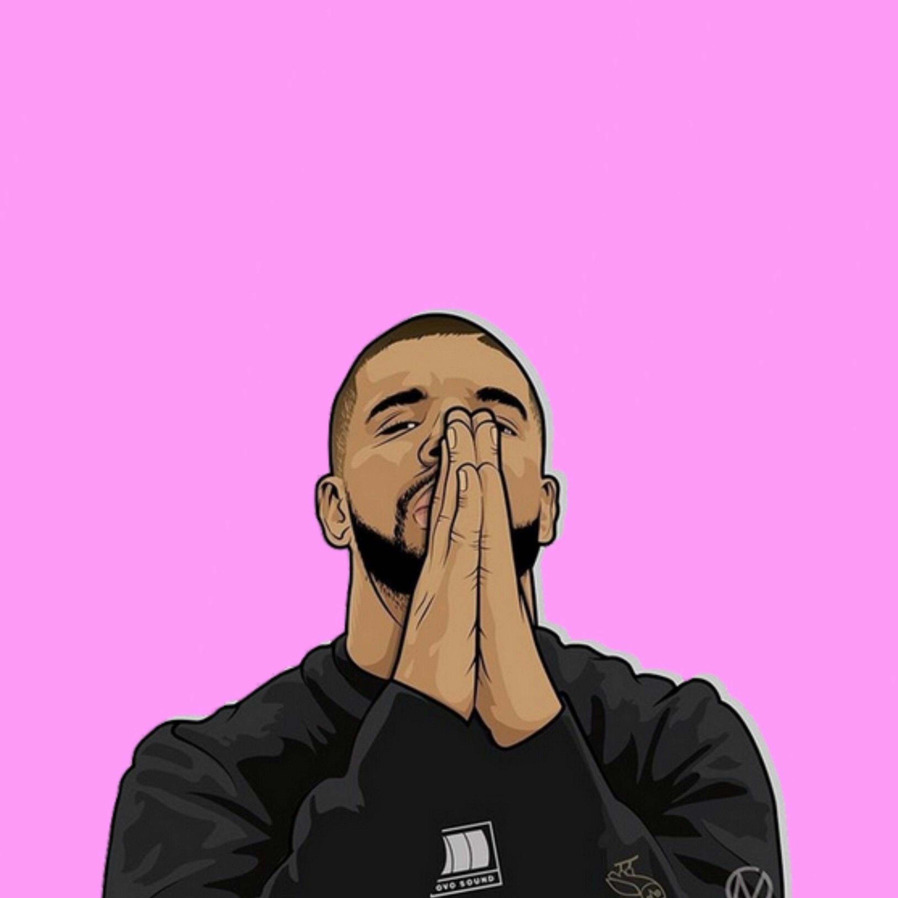 Nonstop episode artwork