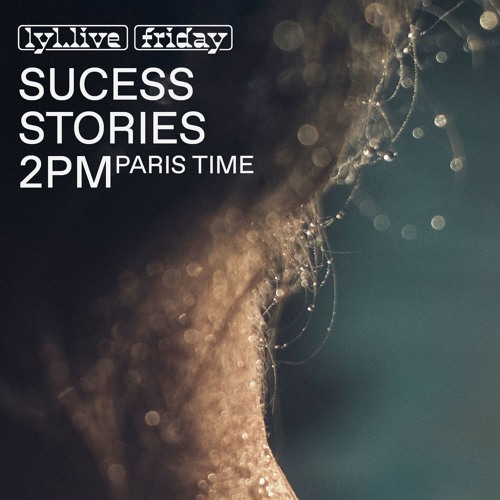 LYL Radio - Success Stories (08.03.19) w/ Multicast Dynamics