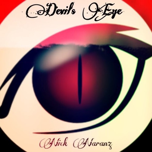 Devil's Eye