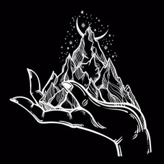 Volcano Club - Danger