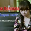 Download Tasya Rosmala - Ungkapan Hati (Dangdut Klasik) Tasya Rosmala - Ungkapan Hati (Dangdut Klasik)