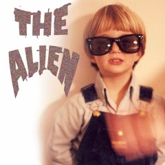 Who Remembers This One