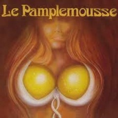 Do You Have Any Pamplemousse ?