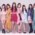 Artwork for Izone Japanese Album