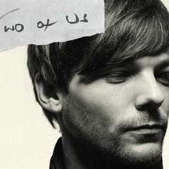 Louis Tomlinson - Two Of Us (Acoustic Version)