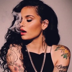 R&B Mix 2019