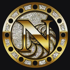 I CANT SEE THEM NO MORE . PRODUCE BY (DJCRACEE)