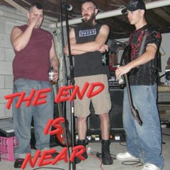 The End Is Near2