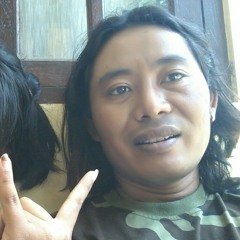 Intinya KAWIN LAGI. Voc:Arya gaparta