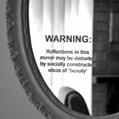 Delusional Reflection