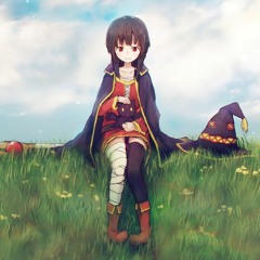 Kaito NTB - New Day (EDM Tôi Yêu Release)