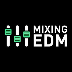 Mix 🎶