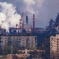 Банда Гнид - ЮБК