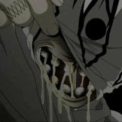GRIM WEEPER - ft Sadzilla