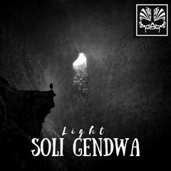 LIGHT [BUY= FREE DOWNLOAD]