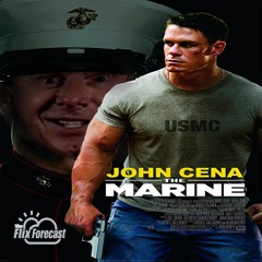 The Marine. Part 1.