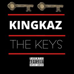 The Keys - Kingkaz #2019