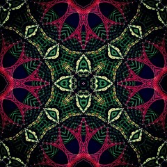 Gleinkaa - Gloomy Waves