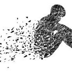 What I'm Goin Through