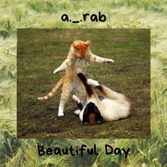 Beautiful Day