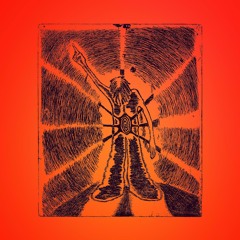 Black Rose (Prod. Black mayo)