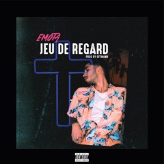 Dans tes bras (EP Jeu de regard)