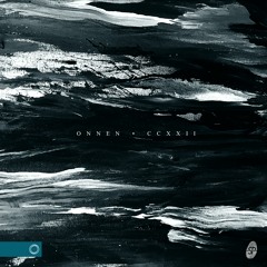 ONNEN - I: ECCEDENTESIAST