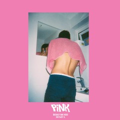 Pink (feat. Skyler S.)