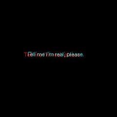 Benzos ft. Svmvel Grey prod. useless/Acyd