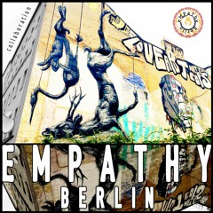 Öffentlicher Spaziergang