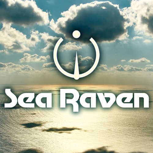 Sea Raven - Les Djinns Remix 2019