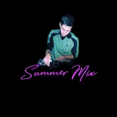 Summer Mix 2019 Dj BOBY