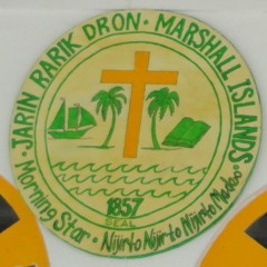 KAUCC Wa jab debot ene