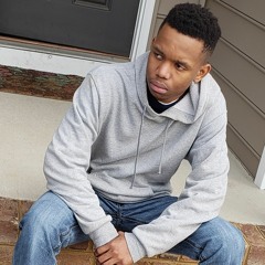 Grey Skies (prod.Hazi HAKANI)