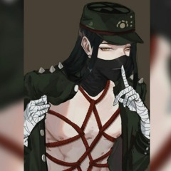 Nightcore - Lambada [deeper version]