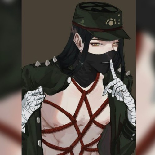 Nightcore - Lambada [deeper version]