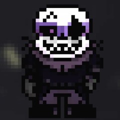 TS!SwapSwapSwapFell: Sans