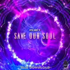 Save Our Soul (FreeDownload)