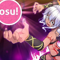 Hazuki - Legend Of Millenium