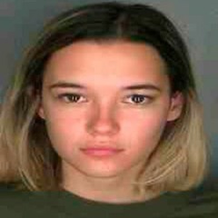 *FAKEGOSHA MINI MIX*