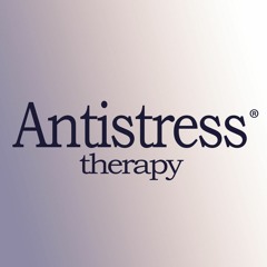Antistress Therapy - WARSZAWA