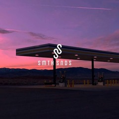SMTH SNDS 058