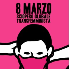 LOTTOMARZO/2019 NUDM PARTY