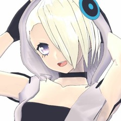 【UTAU COVER】Love Doll【MIKA CV VV DEFAULT】