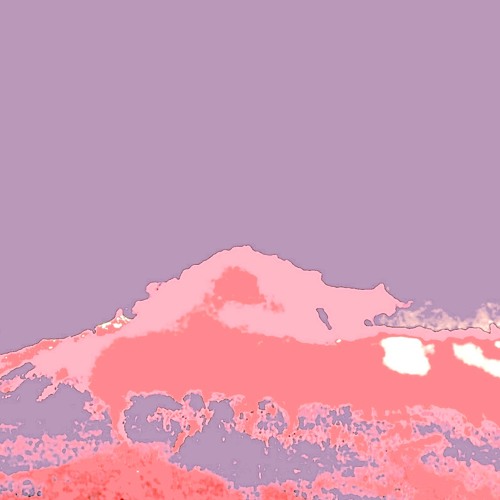 3:3 (concise mix)
