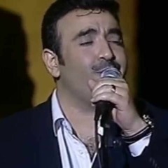 نور مهنا - حب ايه
